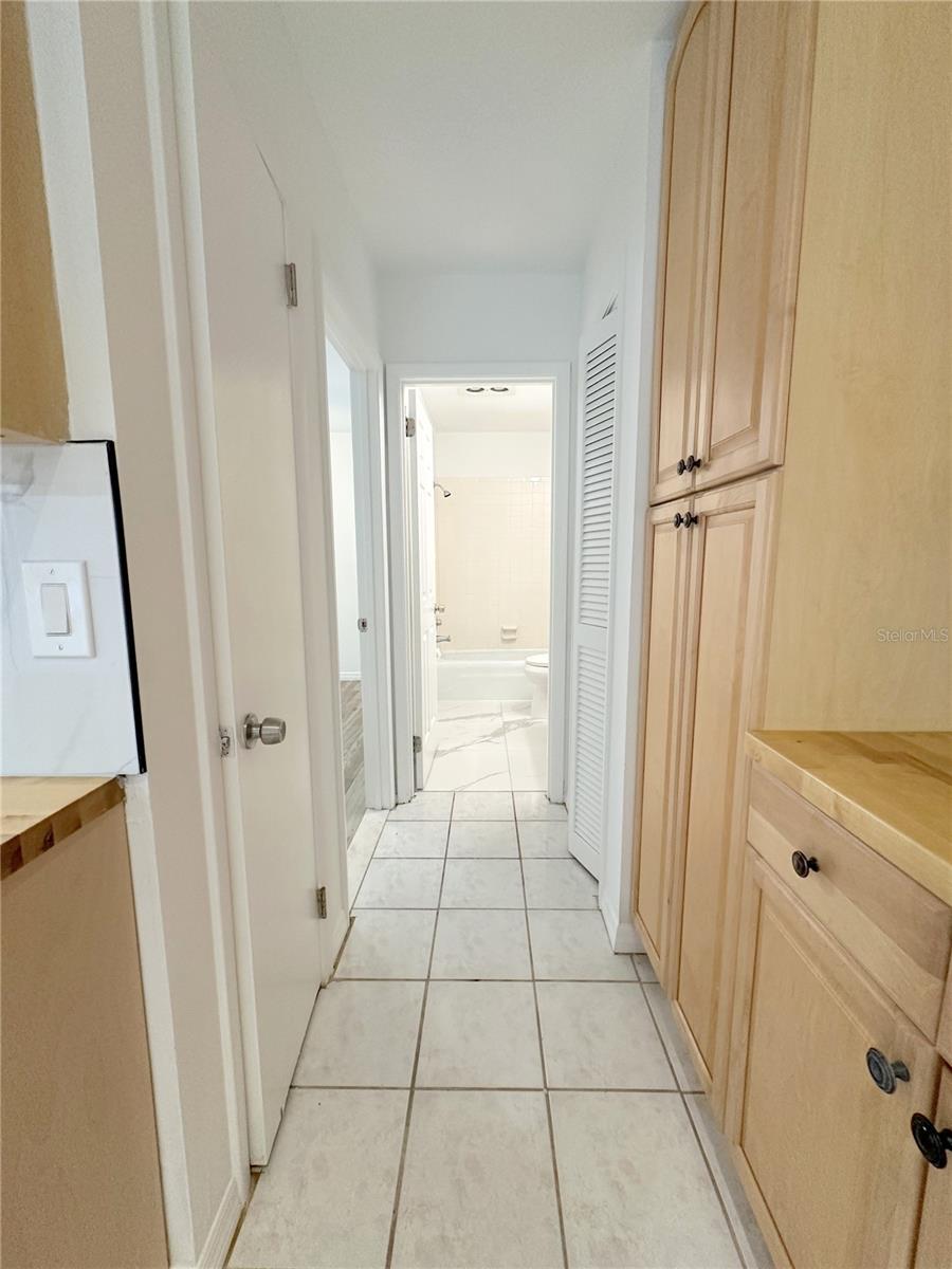 1655 FLORENCE AVE, ENGLEWOOD, FL, 34223