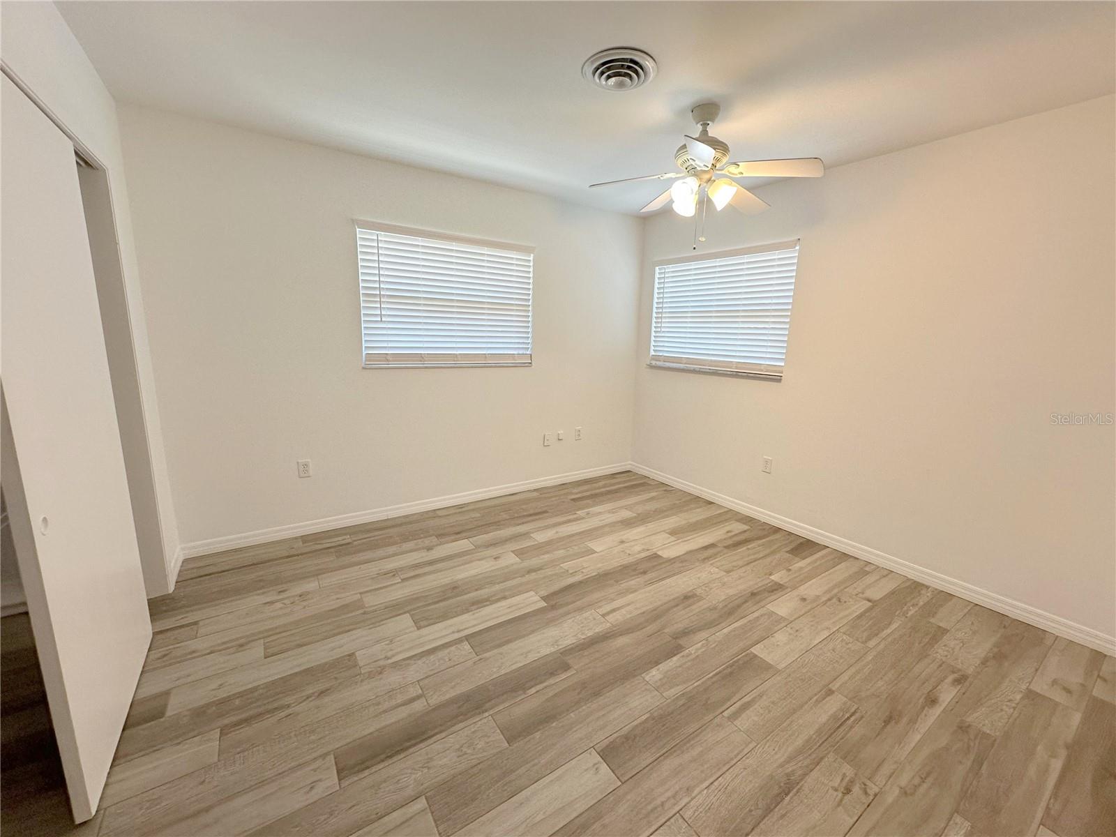 1655 FLORENCE AVE, ENGLEWOOD, FL, 34223