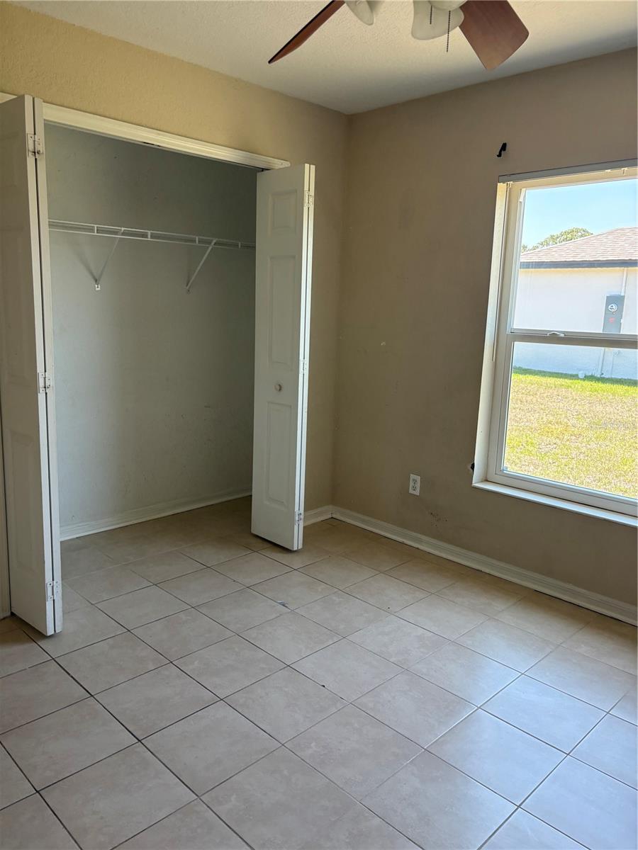 3358 ESCOBAR LN, NORTH PORT, FL, 34286