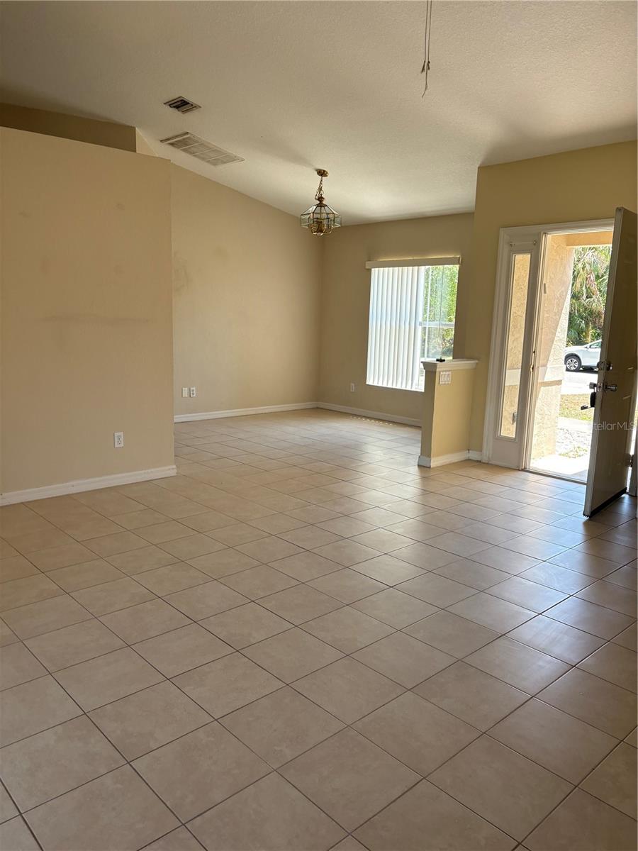 3358 ESCOBAR LN, NORTH PORT, FL, 34286