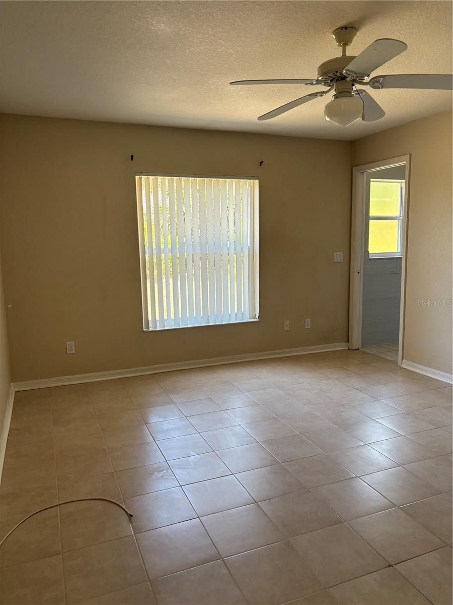 3358 ESCOBAR LN, NORTH PORT, FL, 34286