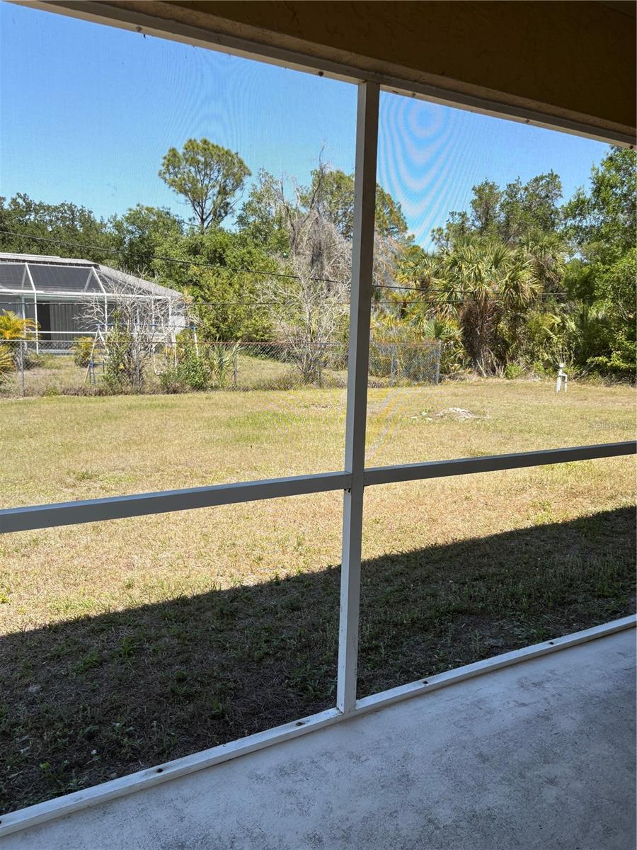 3358 ESCOBAR LN, NORTH PORT, FL, 34286