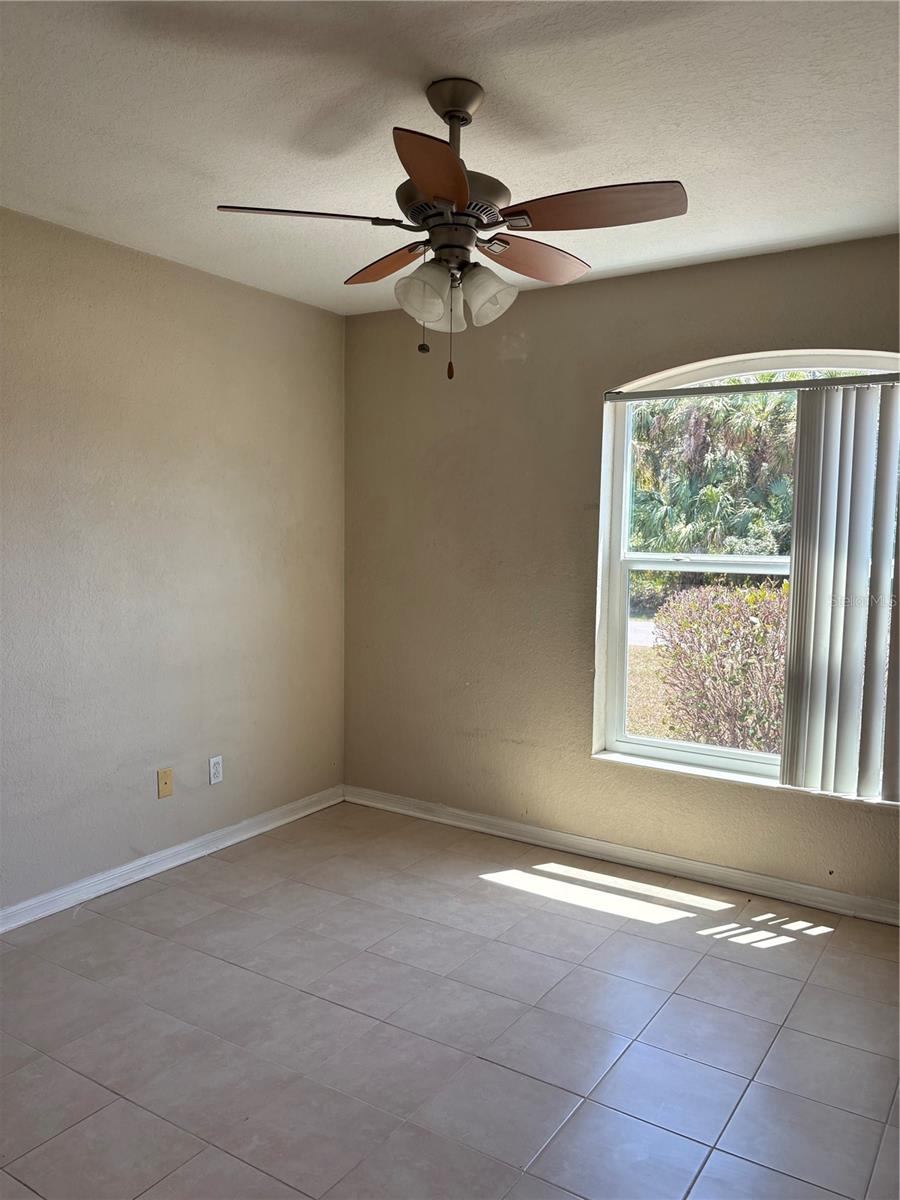 3358 ESCOBAR LN, NORTH PORT, FL, 34286