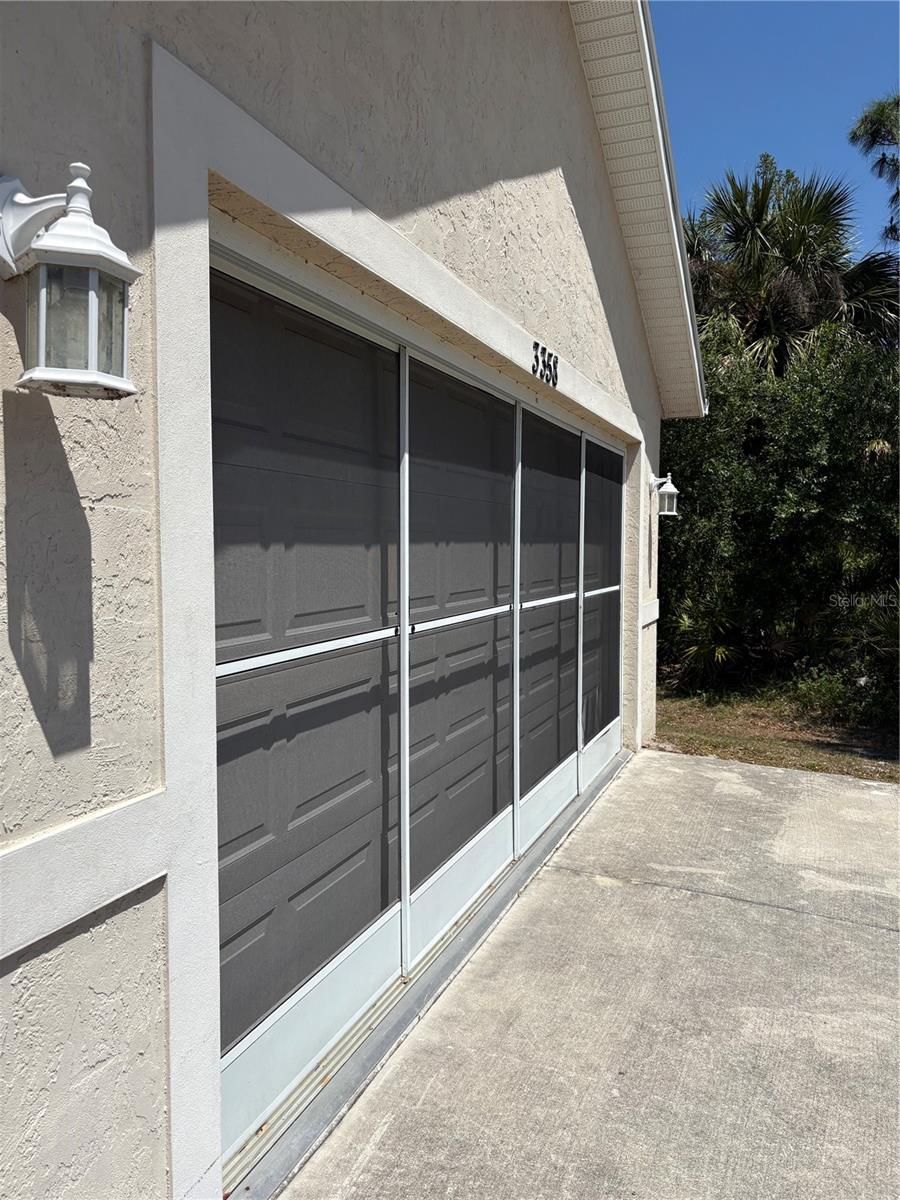 3358 ESCOBAR LN, NORTH PORT, FL, 34286