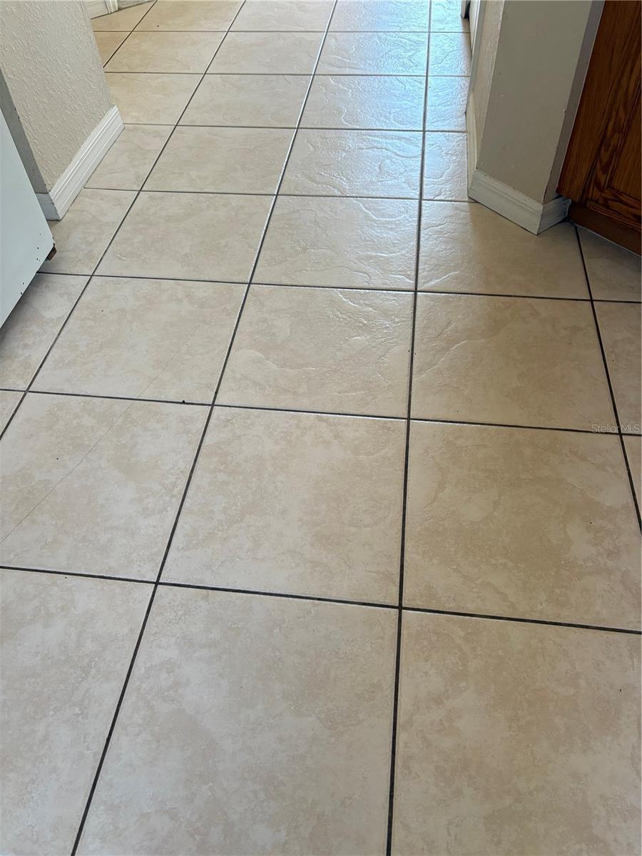 3358 ESCOBAR LN, NORTH PORT, FL, 34286