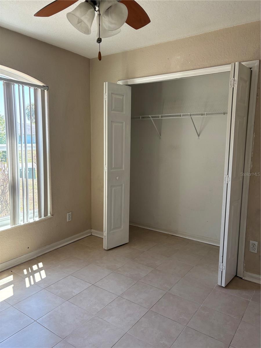 3358 ESCOBAR LN, NORTH PORT, FL, 34286