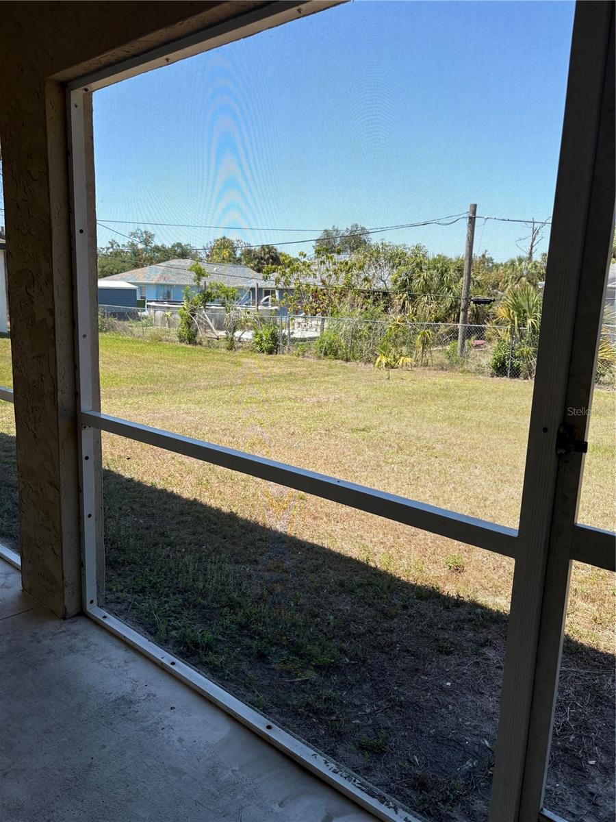 3358 ESCOBAR LN, NORTH PORT, FL, 34286