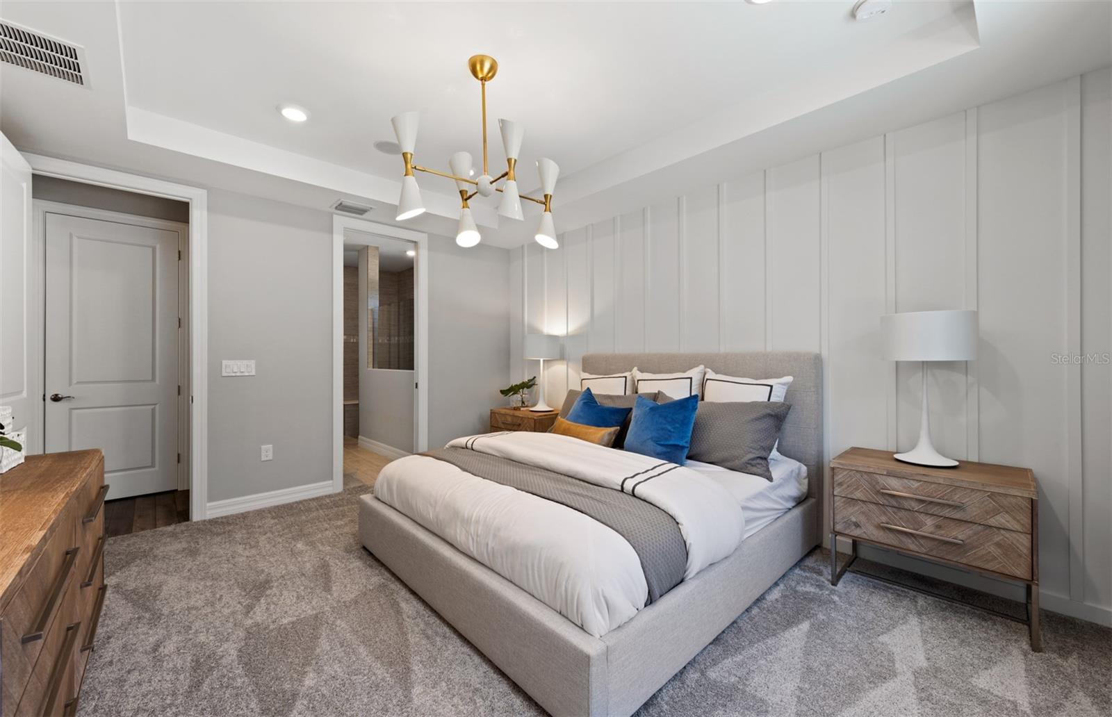 5953 BLUESTAR CT, LAKEWOOD RANCH, FL, 34211