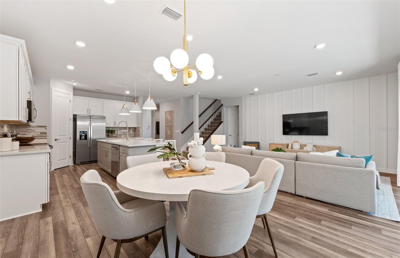 5953 BLUESTAR CT, LAKEWOOD RANCH, FL, 34211