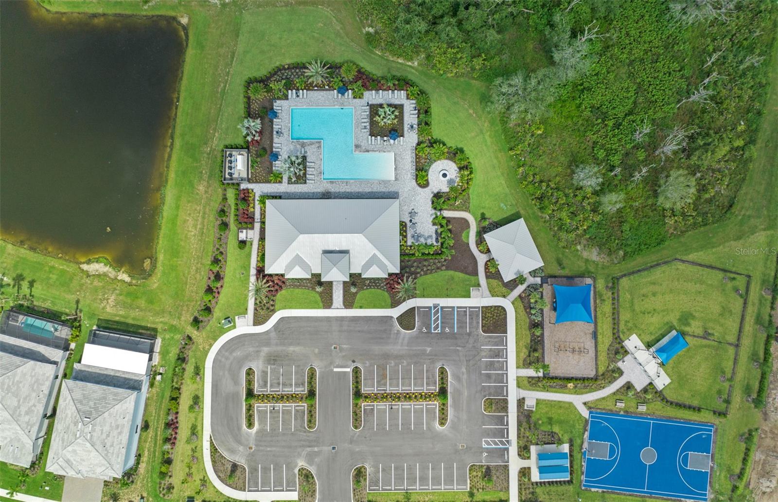 5953 BLUESTAR CT, LAKEWOOD RANCH, FL, 34211