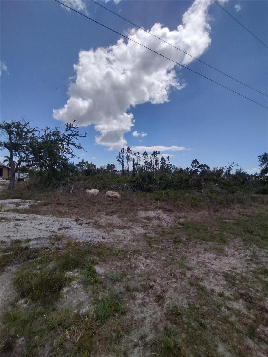 9176 CASEY ST, PORT CHARLOTTE, FL, 33981