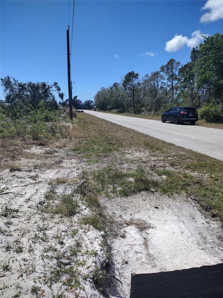 9176 CASEY ST, PORT CHARLOTTE, FL, 33981