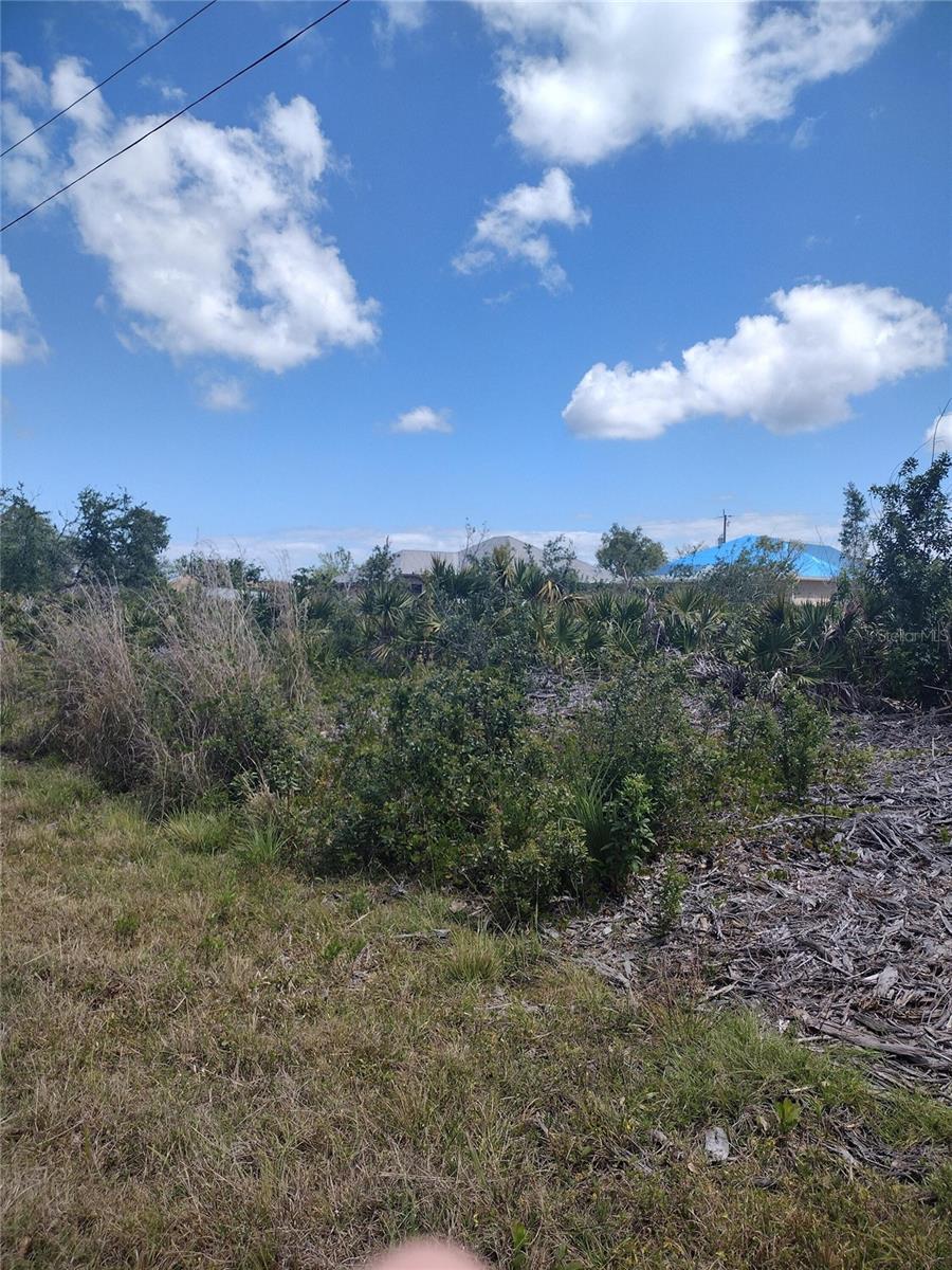 9176 CASEY ST, PORT CHARLOTTE, FL, 33981