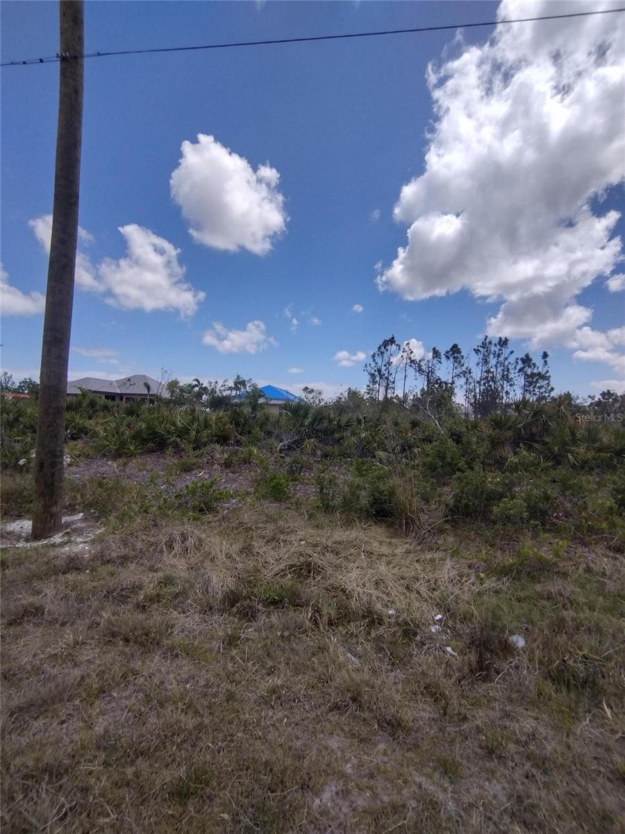 9176 CASEY ST, PORT CHARLOTTE, FL, 33981