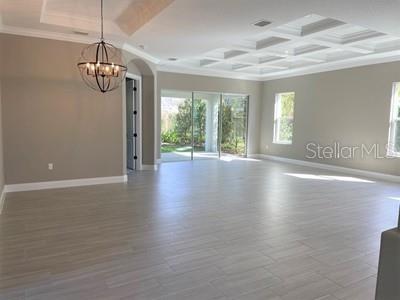 7 OASIS CIR, PALM COAST, FL, 32137