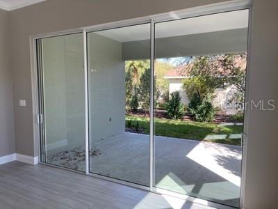 7 OASIS CIR, PALM COAST, FL, 32137