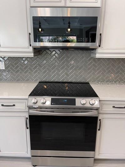 7 OASIS CIR, PALM COAST, FL, 32137