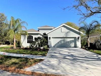 7 OASIS CIR, PALM COAST, FL, 32137