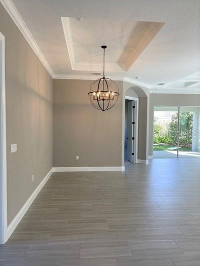 7 OASIS CIR, PALM COAST, FL, 32137