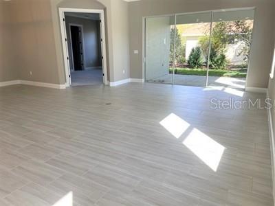 7 OASIS CIR, PALM COAST, FL, 32137