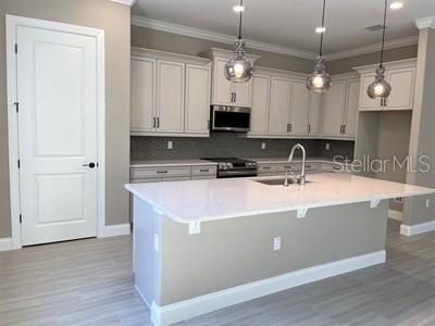 7 OASIS CIR, PALM COAST, FL, 32137