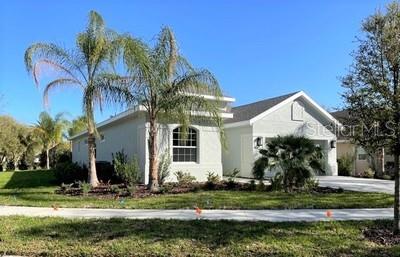 7 OASIS CIR, PALM COAST, FL, 32137