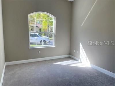 7 OASIS CIR, PALM COAST, FL, 32137