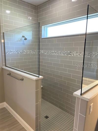 7 OASIS CIR, PALM COAST, FL, 32137