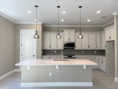 7 OASIS CIR, PALM COAST, FL, 32137