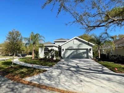 7 OASIS CIR, PALM COAST, FL, 32137