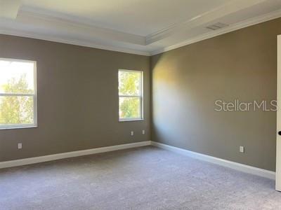 7 OASIS CIR, PALM COAST, FL, 32137