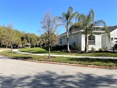 7 OASIS CIR, PALM COAST, FL, 32137