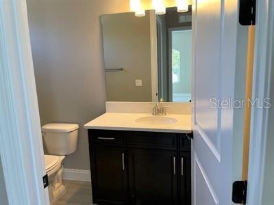 7 OASIS CIR, PALM COAST, FL, 32137