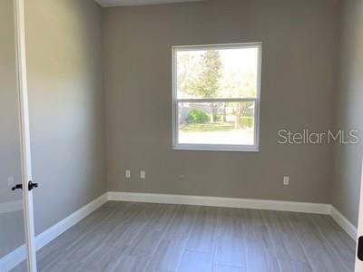 7 OASIS CIR, PALM COAST, FL, 32137