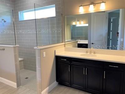 7 OASIS CIR, PALM COAST, FL, 32137