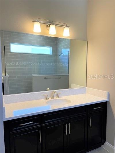 7 OASIS CIR, PALM COAST, FL, 32137