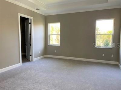 7 OASIS CIR, PALM COAST, FL, 32137