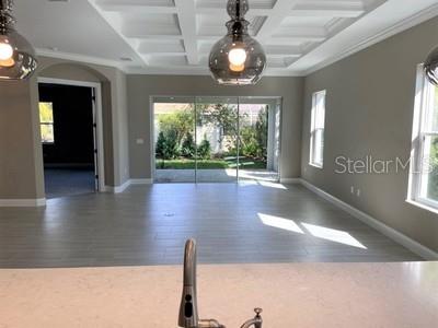 7 OASIS CIR, PALM COAST, FL, 32137