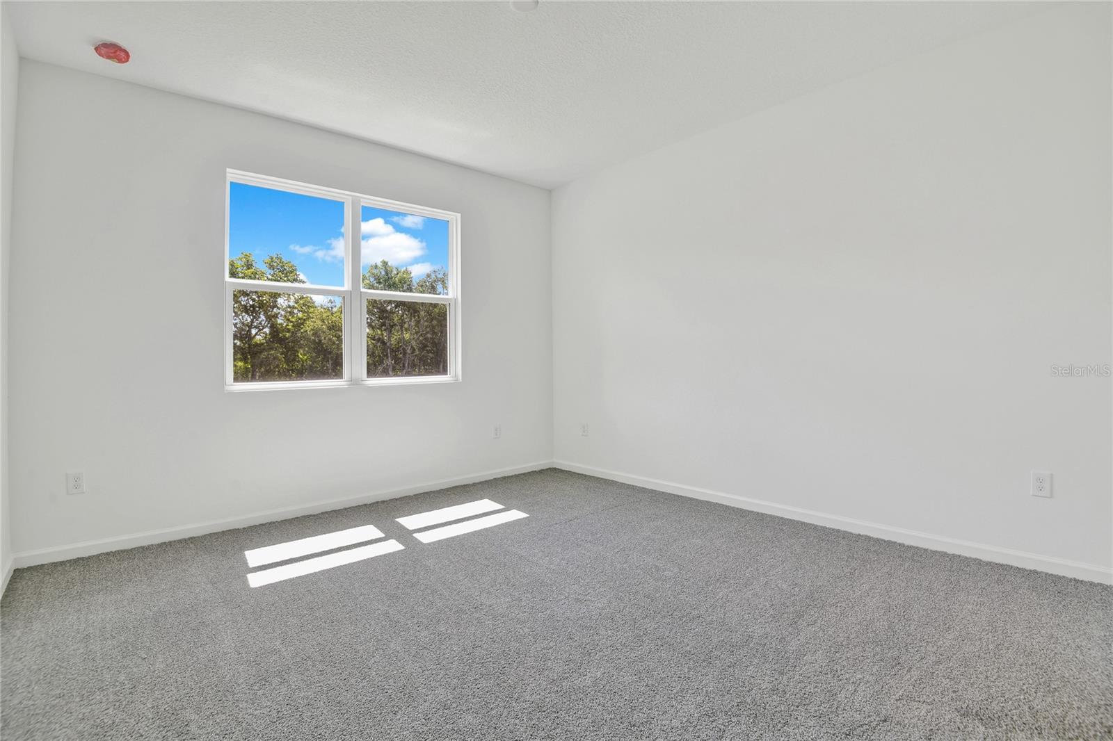 733 LAKE DELL AVE, DUNDEE, FL, 33838