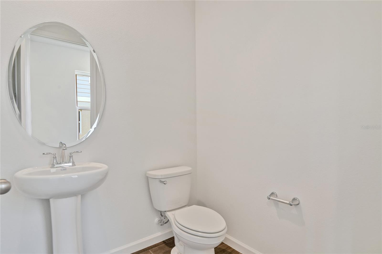 733 LAKE DELL AVE, DUNDEE, FL, 33838