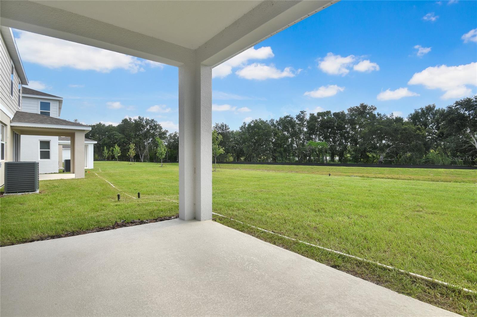 733 LAKE DELL AVE, DUNDEE, FL, 33838
