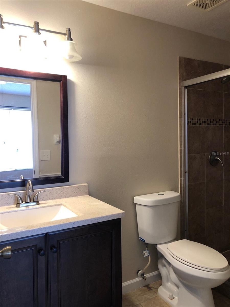 2251 CYPRESS KNEE LOOP, KISSIMMEE, FL, 34743