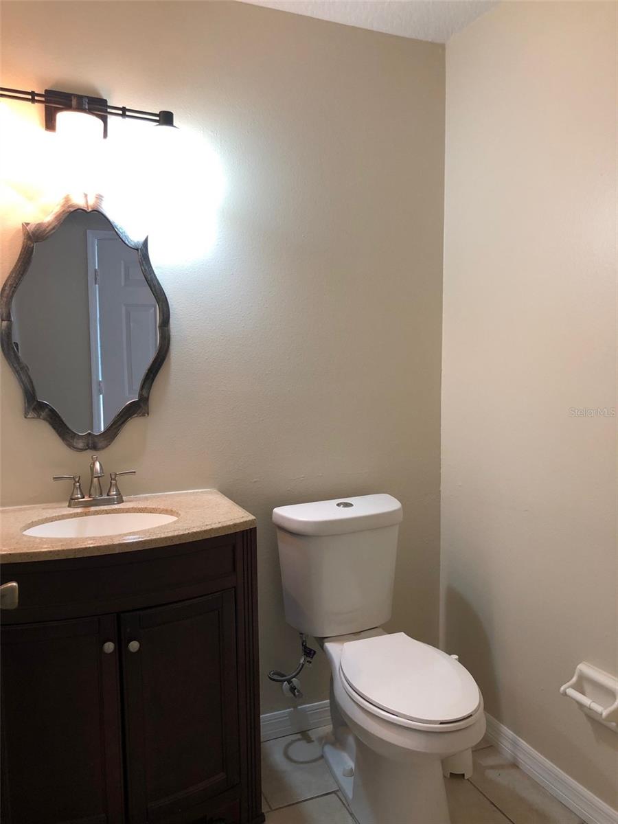 2251 CYPRESS KNEE LOOP, KISSIMMEE, FL, 34743