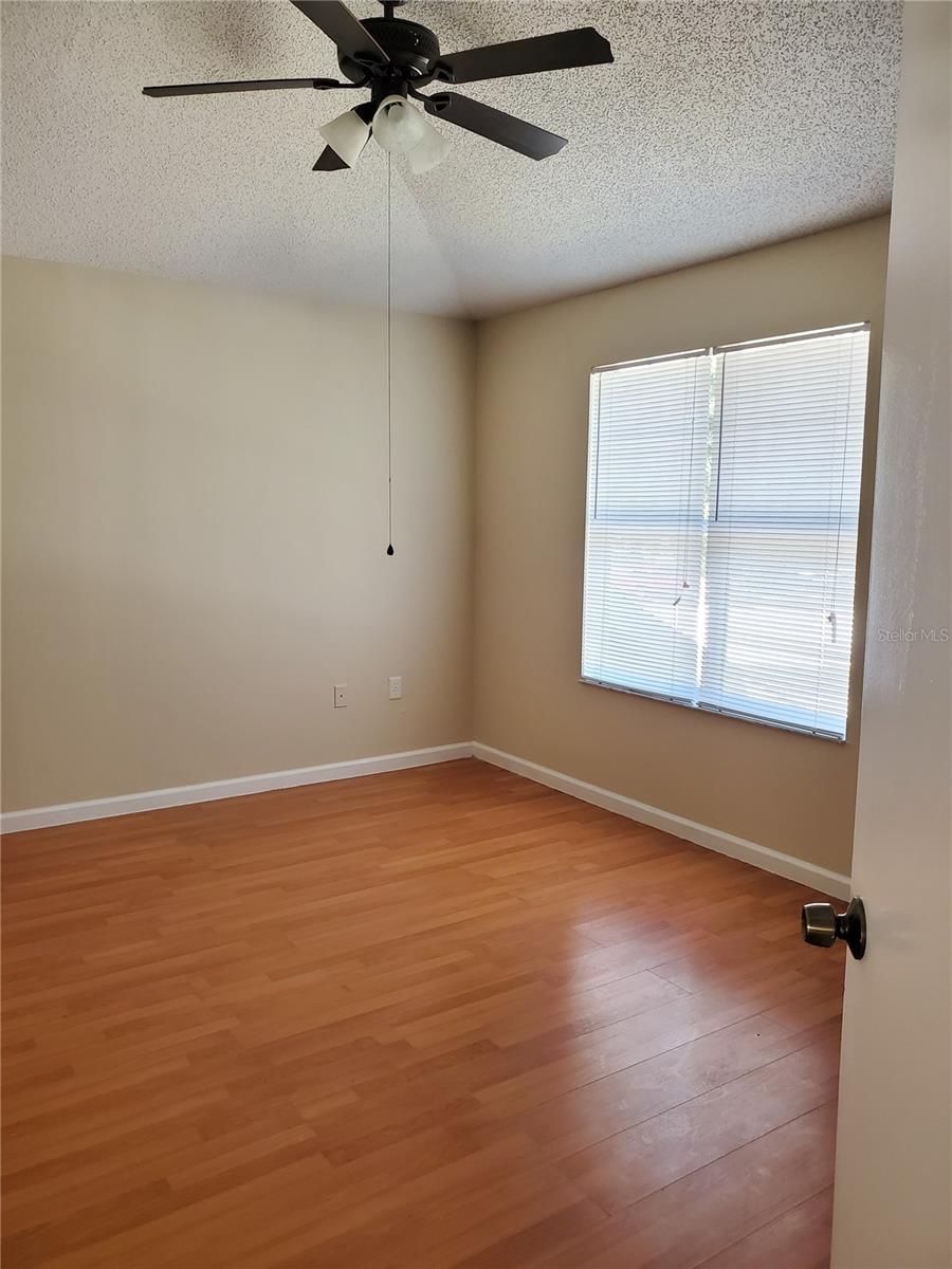 2251 CYPRESS KNEE LOOP, KISSIMMEE, FL, 34743