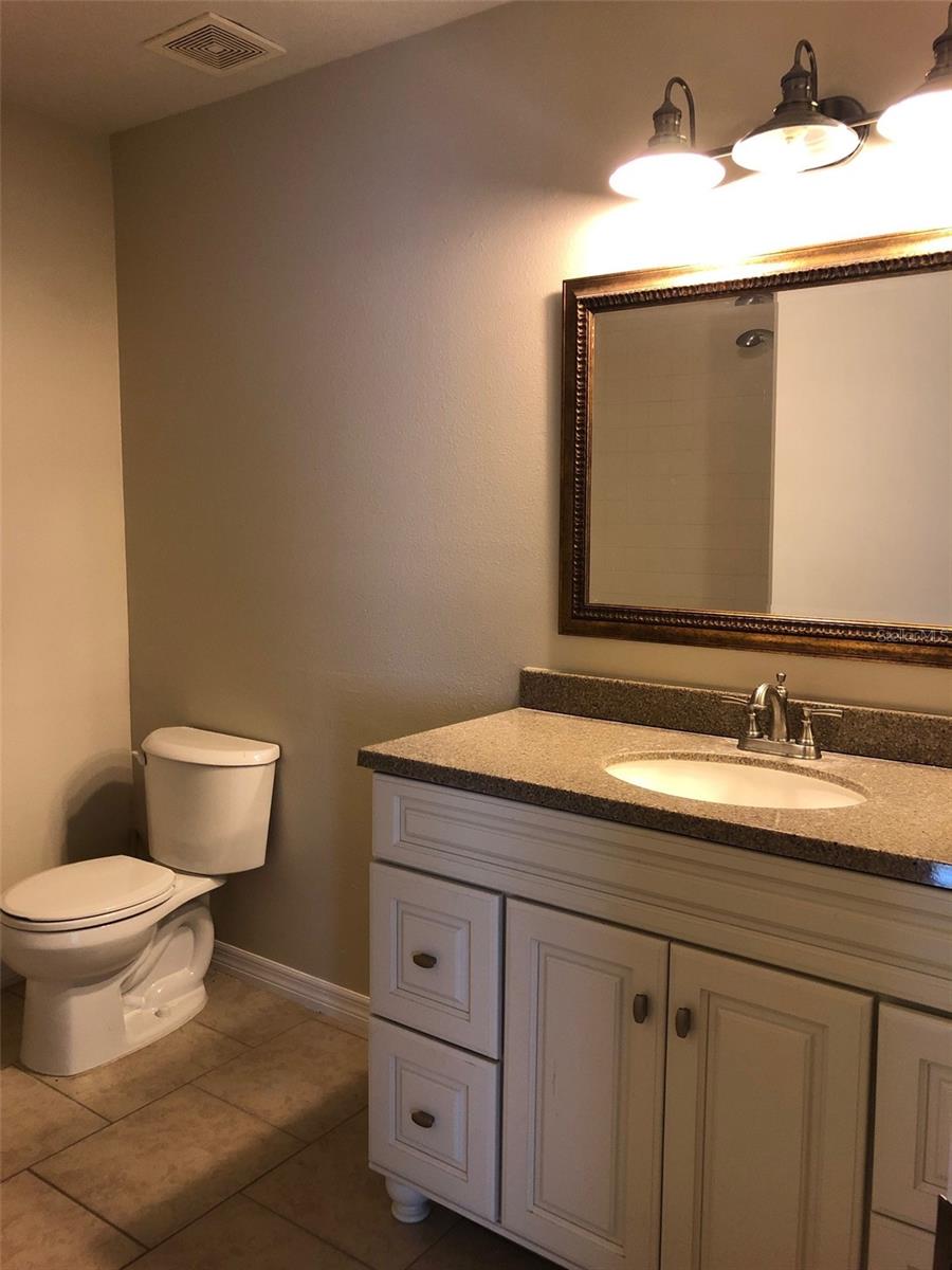 2251 CYPRESS KNEE LOOP, KISSIMMEE, FL, 34743