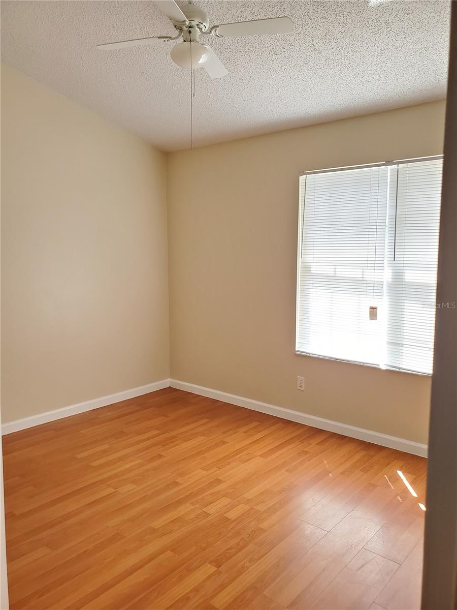 2251 CYPRESS KNEE LOOP, KISSIMMEE, FL, 34743