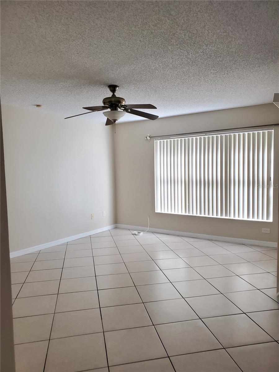 2251 CYPRESS KNEE LOOP, KISSIMMEE, FL, 34743