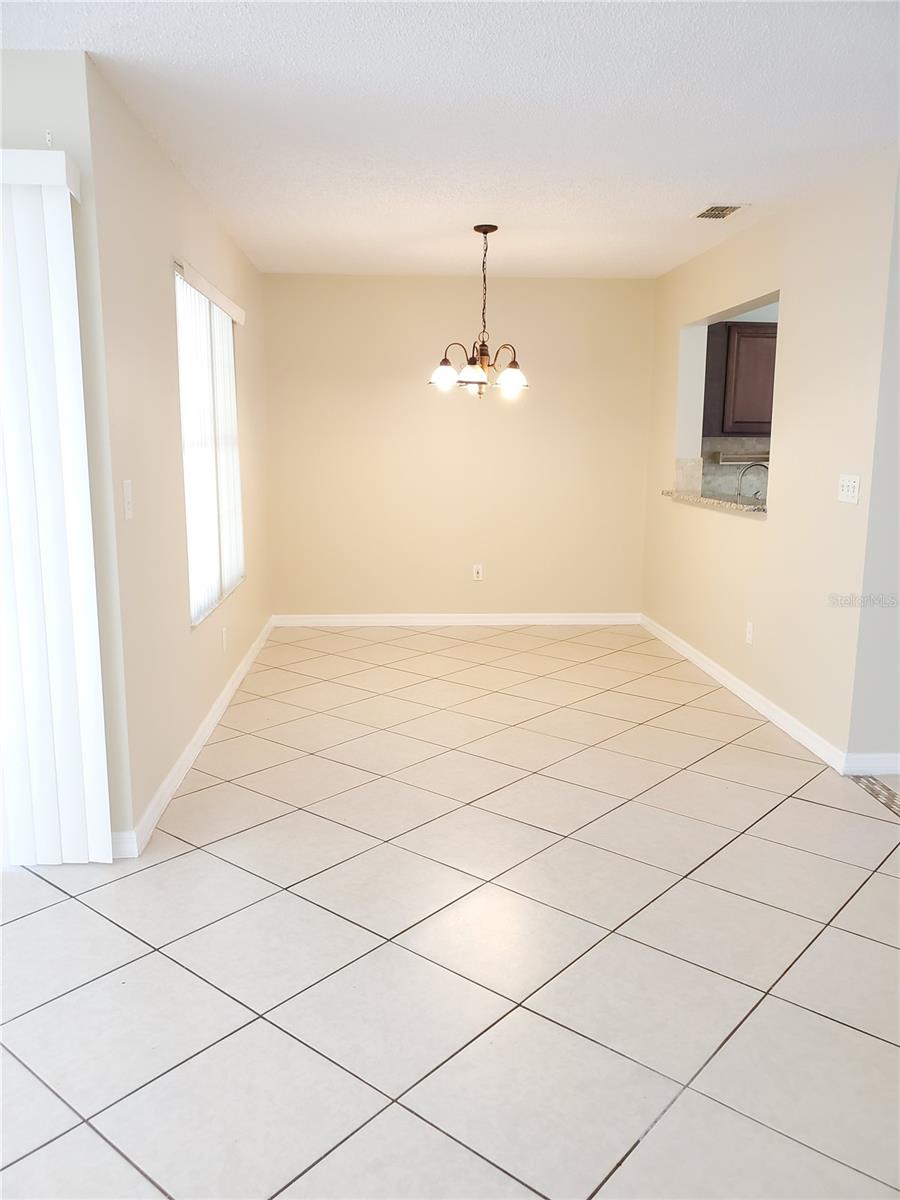 2251 CYPRESS KNEE LOOP, KISSIMMEE, FL, 34743