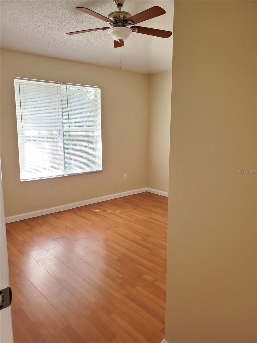 2251 CYPRESS KNEE LOOP, KISSIMMEE, FL, 34743