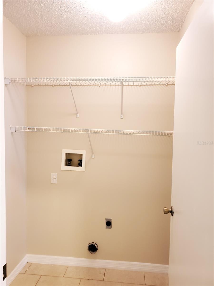 2251 CYPRESS KNEE LOOP, KISSIMMEE, FL, 34743